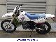 1995 Yamaha  TT 600 S Motorcycle Enduro/Touring Enduro photo 1