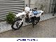 1995 Yamaha  TT 600 S Motorcycle Enduro/Touring Enduro photo 2