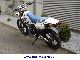 1995 Yamaha  TT 600 S Motorcycle Enduro/Touring Enduro photo 3
