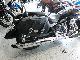 2011 Yamaha  XV1900A m bags TOP! Motorcycle Chopper/Cruiser photo 2