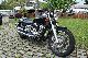 2000 Yamaha  XVS 1100 Motorcycle Chopper/Cruiser photo 1