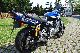 2001 Yamaha  XJR 1300 SP Motorcycle Naked Bike photo 1