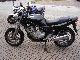 1996 Yamaha  XJ 600 N Motorcycle Motorcycle photo 4