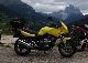1996 Yamaha  XJ 600 Diversion 4LX top condition TÜV again Motorcycle Tourer photo 2