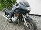 1999 Yamaha  XJ 900 S Diversion Motorcycle Sport Touring Motorcycles photo 1