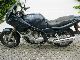 1999 Yamaha  XJ 900 S Diversion Motorcycle Sport Touring Motorcycles photo 4