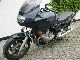 1999 Yamaha  XJ 900 S Diversion Motorcycle Sport Touring Motorcycles photo 5