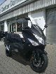 2012 Yamaha  T-MAX 500 ABS Motorcycle Scooter photo 1