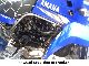 2005 Yamaha  Banshee 350 Motorcycle Quad photo 6