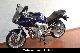 2005 Yamaha  Fazer 600 FZ 6 RJ07 S TUV - NEW transport 99 - Motorcycle Sport Touring Motorcycles photo 9