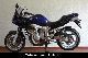 2005 Yamaha  Fazer 600 FZ 6 RJ07 S TUV - NEW transport 99 - Motorcycle Sport Touring Motorcycles photo 10
