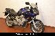 2005 Yamaha  Fazer 600 FZ 6 RJ07 S TUV - NEW transport 99 - Motorcycle Sport Touring Motorcycles photo 13