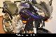 Yamaha  Fazer 600 FZ 6 RJ07 S TUV - NEW transport 99 - 2005 Sport Touring Motorcycles photo