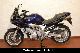 2005 Yamaha  Fazer 600 FZ 6 RJ07 S TUV - NEW transport 99 - Motorcycle Sport Touring Motorcycles photo 1