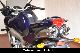2005 Yamaha  Fazer 600 FZ 6 RJ07 S TUV - NEW transport 99 - Motorcycle Sport Touring Motorcycles photo 2