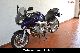 2005 Yamaha  Fazer 600 FZ 6 RJ07 S TUV - NEW transport 99 - Motorcycle Sport Touring Motorcycles photo 4