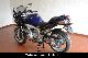 2005 Yamaha  Fazer 600 FZ 6 RJ07 S TUV - NEW transport 99 - Motorcycle Sport Touring Motorcycles photo 5