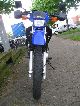 2003 Yamaha  XT600E, ELECTRIC STARTER, 2.HD, ONLY 16.800KM, S-FILES Motorcycle Enduro/Touring Enduro photo 13