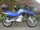 2003 Yamaha  XT600E, ELECTRIC STARTER, 2.HD, ONLY 16.800KM, S-FILES Motorcycle Enduro/Touring Enduro photo 4