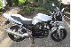 2003 Yamaha  FZS 600 RJ02 Motorcycle Sport Touring Motorcycles photo 1