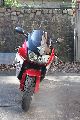 2002 Yamaha  YZF 1000 R Motorcycle Sport Touring Motorcycles photo 1