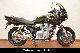 2000 Yamaha  XJR 1300 or 1200 first Manual transport € 99 NEW TÜV Motorcycle Tourer photo 9