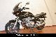 2000 Yamaha  XJR 1300 or 1200 first Manual transport € 99 NEW TÜV Motorcycle Tourer photo 4