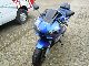 2001 Yamaha  YZF-R6 R6 Motorcycle Sports/Super Sports Bike photo 2