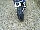 2001 Yamaha  YZF-R6 R6 Motorcycle Sports/Super Sports Bike photo 4