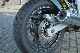 2001 Yamaha  TDM850 Motorcycle Sport Touring Motorcycles photo 10