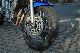 2001 Yamaha  TDM850 Motorcycle Sport Touring Motorcycles photo 13