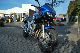 Yamaha  TDM850 2001 Sport Touring Motorcycles photo