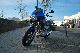 2001 Yamaha  TDM850 Motorcycle Sport Touring Motorcycles photo 1