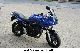 2006 Yamaha  FZ6 Fazer ABS Motorcycle Motorcycle photo 2