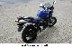 2006 Yamaha  FZ6 Fazer ABS Motorcycle Motorcycle photo 3