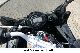 2006 Yamaha  FZ6 Fazer ABS Motorcycle Motorcycle photo 5