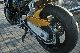 2001 Yamaha  FZS600 Motorcycle Sport Touring Motorcycles photo 13