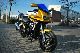 2001 Yamaha  FZS600 Motorcycle Sport Touring Motorcycles photo 1