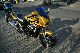 2001 Yamaha  FZS600 Motorcycle Sport Touring Motorcycles photo 2