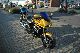 2001 Yamaha  FZS600 Motorcycle Sport Touring Motorcycles photo 3