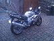 2002 Yamaha  R6 RJ03 lowered 40mm or original height Motorcycle Sports/Super Sports Bike photo 2