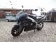 1997 Yamaha  YZF 1000 R Motorcycle Sports/Super Sports Bike photo 1