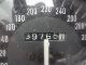 1997 Yamaha  YZF 1000 R Motorcycle Sports/Super Sports Bike photo 4