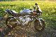 Yamaha  Fazer 600 2005 Motorcycle photo