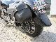 1999 Yamaha  XV 1600 Wild Star Exclusive black edit Motorcycle Chopper/Cruiser photo 4