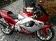 Yamaha  Thunderace 2001 Sport Touring Motorcycles photo