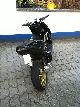 2003 Yamaha  Aerox Motorcycle Lightweight Motorcycle/Motorbike photo 1