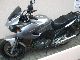 Yamaha  TDM 900 A kit includes case 2005 Motorcycle photo