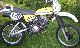 1980 Yamaha  xt 250 Motorcycle Rally/Cross photo 4