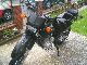 1997 Yamaha  XT 600E ENDURO Motorcycle Motorcycle photo 1